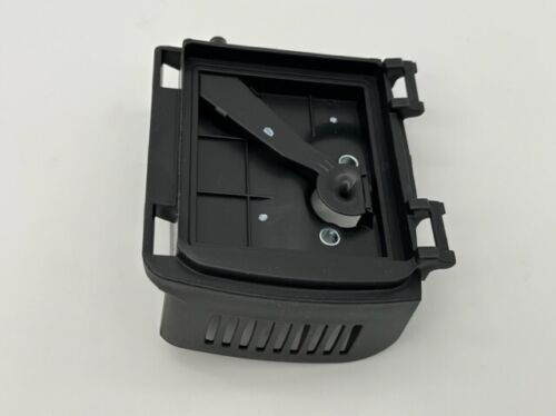GENUINE OEM KOHLER PART # 14 094 31-S; AIR CLEANER BASE