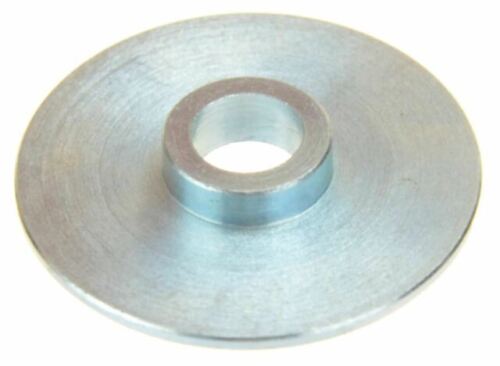 GENUINE OEM KOHLER PART# 24 112 27-S CONTROL ASSEMBLY SPACER