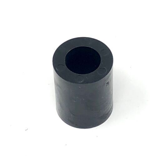 GENUINE OEM TORO PART # 66-6501 SPACER-WHEEL FOR CCR SNOWTHROWERS & WORKMAN UNIT