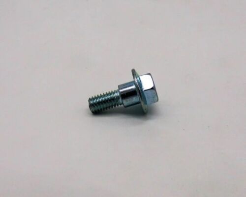 TORO PART # 120-4210 HHF SHOULDER SCREW