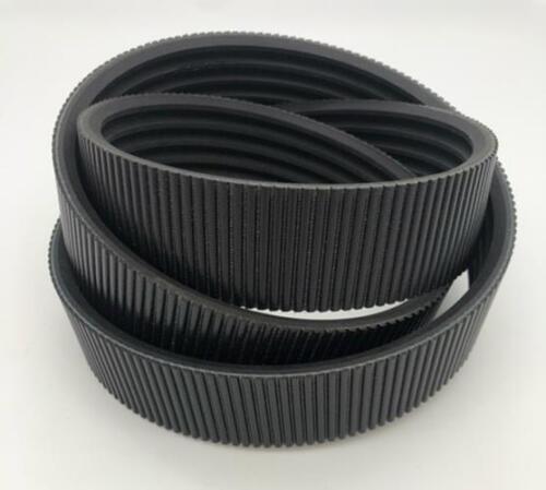 GENUINE OEM TORO PART # AUH184440; V BELT