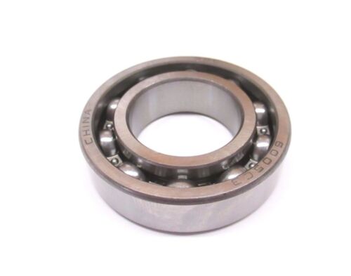 NEW GENUINE OEM HYDRO GEAR PART # 50740 BALL BEARING (IZT) 25 x 47 x 12
