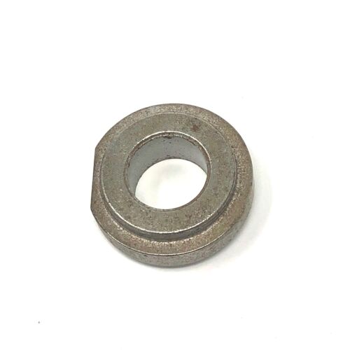 GENUINE OEM TORO/EXMARK PART # 63-8410 WASHER FOR GROUNDSMASTER;REPLACES 63-4810