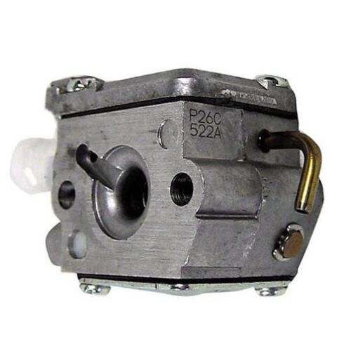 GENUINE OEM ZAMA PART # C1Q-P26C; CARBURETOR