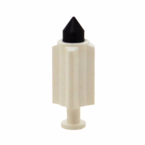 NEW GENUINE OEM KAWASAKI PART # 16030-7004 FLOAT VALVE FOR FH, FJ AND FX MODELS