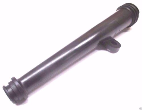 NEW GENUINE OEM KAWASAKI PART # 59231-7005 FILLER; REPLACES 59231-7001