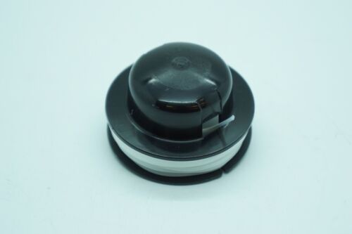 GENUINE OEM TORO PART #  88075 TRIMMER SPOOL; 51230, 51235, 51555, 51556, 51720