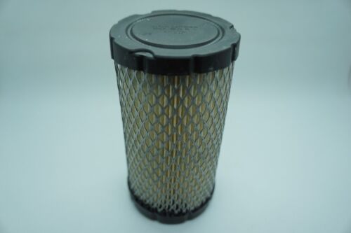 GENUINE OEM BRIGGS & STRATTON PART # 793569 AIR FILTER CARTRIDGE 5415K