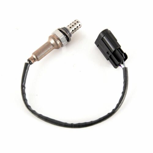 GENUINE OEM KOHLER PART # 25 418 07-S; OXYGEN SENSOR