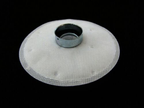 GENUINE OEM KOHLER PART # 24 050 06-S; FUEL FILTER