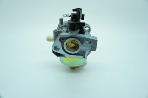 GENUINE OEM TORO PART # 121-0373 CARBURETOR KIT; 2012 TORO RECYCLER CARBURETOR