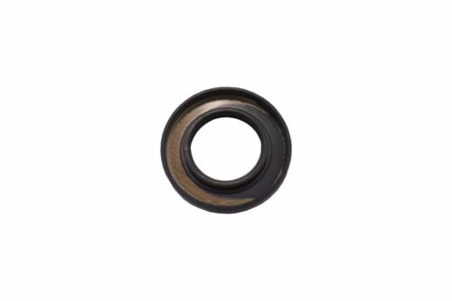 NEW GENUINE OEM KAWASAKI PART # 92049-7011 OIL SEAL;REPLACES 92049-7004