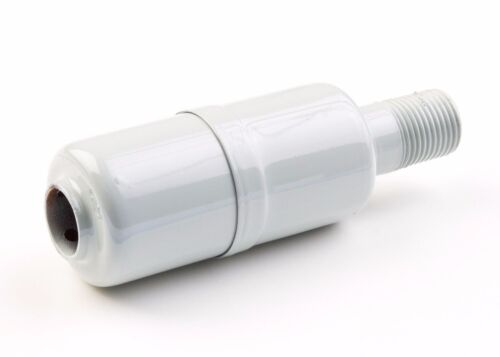 NEW GENUINE OEM BRIGGS & STRATTON PART # 89966 MUFFLER FOR 2 AND 3 HP ENGINES