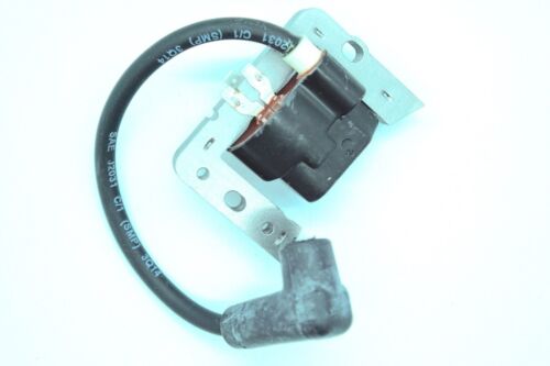 CARBURATEUR COMPLET A CUVE OHV130/5- 640065A  Non Originale  TECUMSEH Ex 730638 - Foto 12