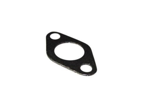 NEW GENUINE OEM KAWASAKI PART # 11060-7021 MUFFLER GASKET; REPLACES 11061-7006
