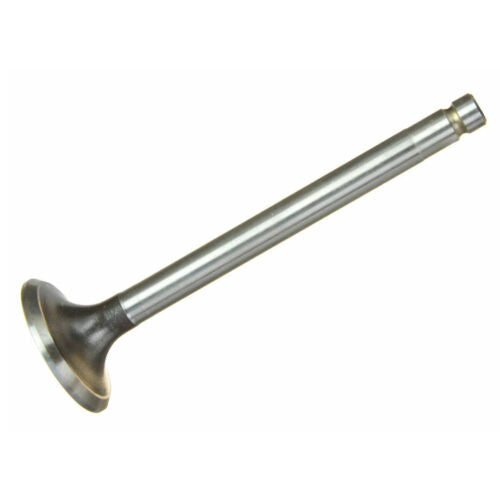 GENUINE OEM KOHLER PART # 24 016 02-S; EXHAUST VALVE