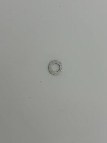 GENUINE OEM KOHLER PART # M-631015-S; FLAT WASHER