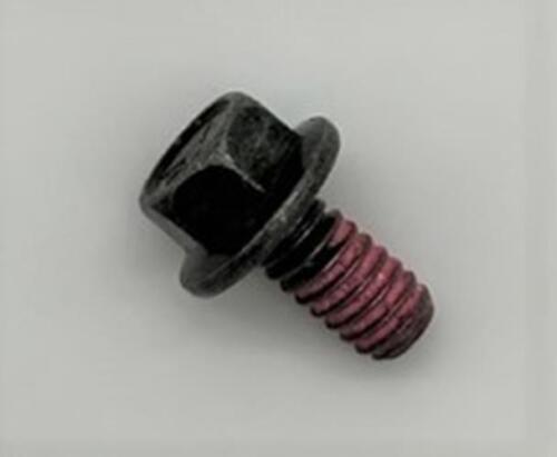 GENUINE OEM TORO PART # 119-1065; SCREW