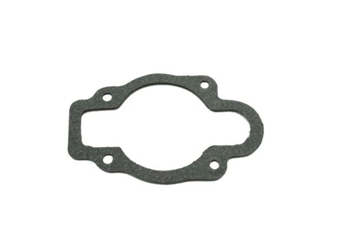 GENUINE OEM LAWN BOY PART # 604283 GASKET; LAWN BOY D400 FLOAT BOWL GASKET