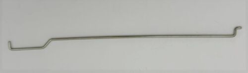GENUINE OEM KOHLER PART # 17 079 26-S; GOVERNOR LINKAGE