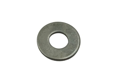 GENUINE OEM TORO PART # 28-2480 WASHER