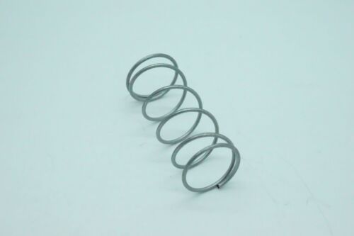 GENUINE OEM TORO PART # 73-8220 COMPRESSION SPRING; TORO ELECTRIC TRIMMER SPRING