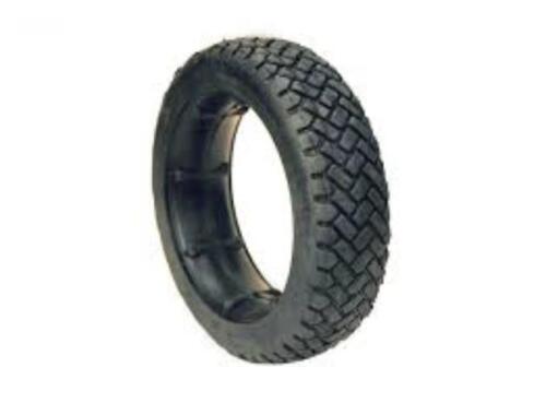 NEW GENUINE OEM TORO PART # 53-7740 TIRE FOR RECYCLER/ REAR BAGGER LAWN MOWERS