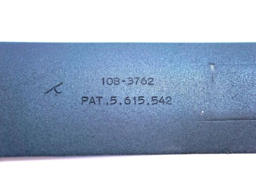 GENUINE OEM TORO PART #133-8183-03 BLADE REPLACES 108-3762-03 SUPER RECYCLER