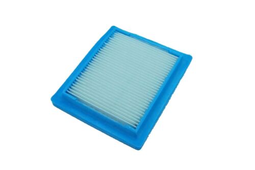 GENUINE OEM KOHLER PART # 14 083 22-S1 AIR FILTER; KOHLER COURAGE XT650 & XT675