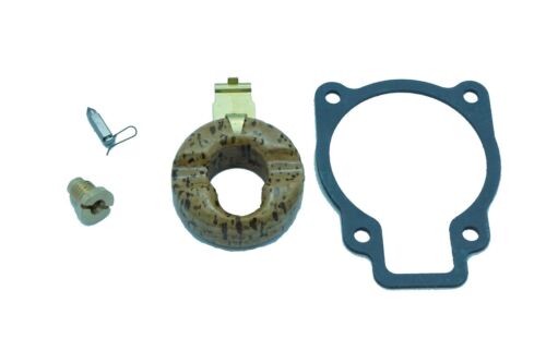 GENUINE OEM LAWN BOY / TORO PART # 95-1899 # 92-9697 # 98-1362 2 CYCLE CARB KIT