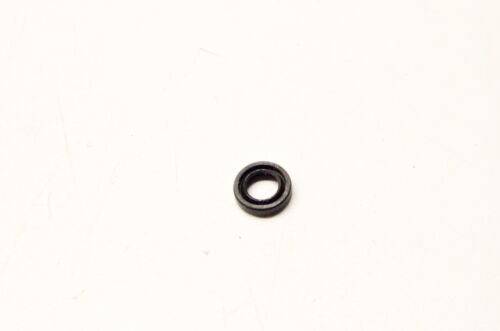 GENUINE OEM KAWASAKI PART # 92049-2097; OIL SEAL