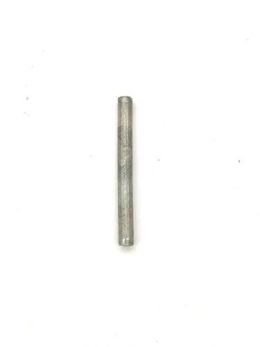 GENUINE OEM BRIGGS & STRATTON PART # 230228S; STARTER GRIP PIN