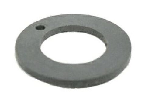 NEW GENUINE OEM TORO PART # 110-7191 THRUST WASHER FOR TORO WALK BEHIND MOWERS