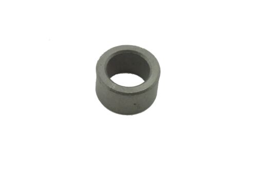 GENUINE OEM TORO/EXMARK PART # 1-633581 SPACER-BEARING; REPLACES E633581