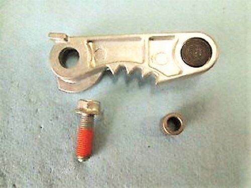 NEW GENUINE OEM HYDRO GEAR PART # 71088 RIGHT HAND BRAKE ARM KIT