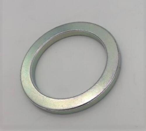 GENUINE OEM TORO PART # 145-3660; BEARING SPACER