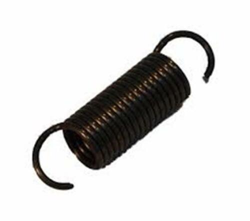 GENUINE OEM TORO PART # 80-4600 SPRING EXTENSION; REPL 71-4960, 71-4670, 71-5590