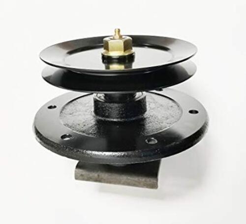 NEW GENUINE OEM TORO PART # 100-3976 SPINDLE HOUSING ASSEMBLY; REPLACES 99-3877
