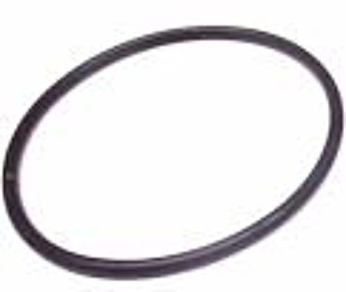 GENUINE OEM KAWASAKI PART # 92055-7026 O-RING, 42MM FOR FR541V & FR600V ENGINES