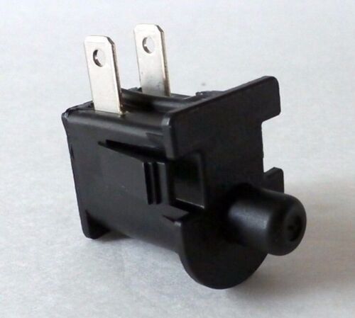 NEW GENUINE OEM TORO PART # 82-2190 BAIL SWITCH FOR TORO MOWERS;REP. 131-6526