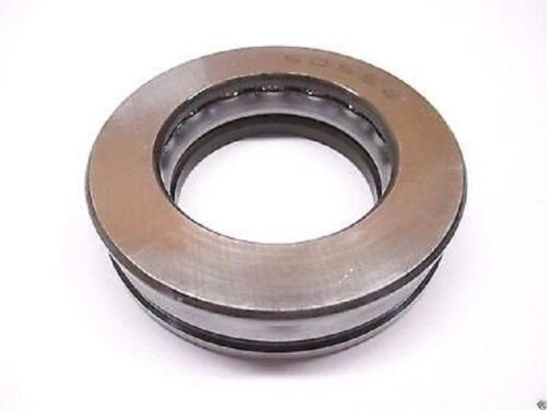 NEW GENUINE OEM HYDRO GEAR PART # 53341 THRUST BALL BEARING 42x68x16MM;REP 50552