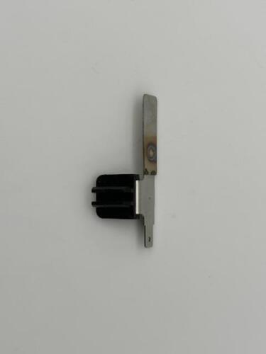 GENUINE OEM KOHLER PART # 25 452 14-S; TERMINAL