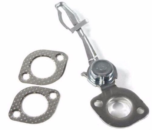 NEW GENUINE OEM BRIGGS & STRATTON PART # 593208 THERMOSTAT;REPLACES 790830