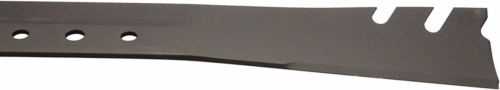 NEW GENUINE OEM TORO PART # 112-8841-03  MULCHING BLADE 20 INCH FOR TORO MOWERS