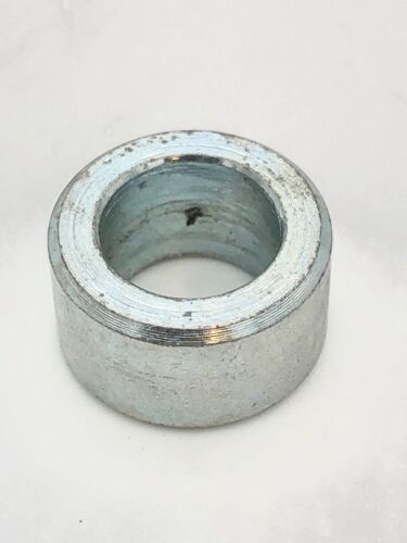 GENUINE OEM BRIGGS & STRATTON PART # 2154177SM; SPACER