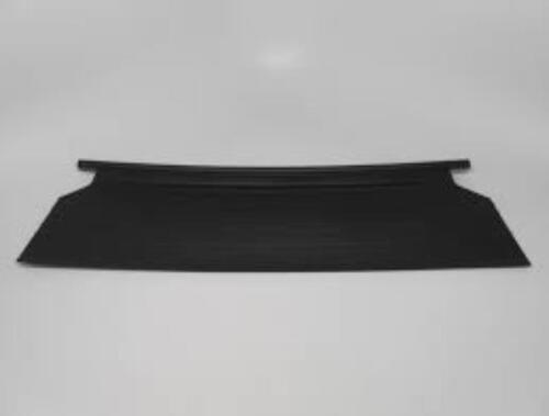 GENUINE OEM TORO PART # 120-7010 TRAILING SHIELD; REPLACES 107-3904, 112-8768