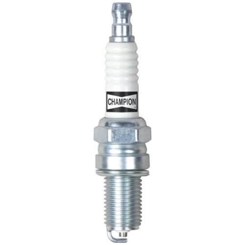 GENUINE OEM CHAMPION PART # RA8HC; SPARK PLUG