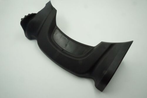 GENUINE OEM LAWN BOY PART # 127-0677 BUMPER; LAWN BOY FRONT END