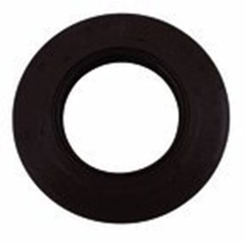GENUINE OEM KAWASAKI PART # 92049-7015 OIL SEAL 35x62x8 FOR FH381V,FH430V,FH480V