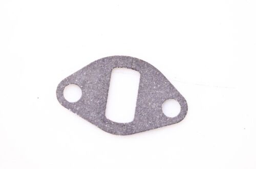 GENUINE OEM KOHLER PART # 25 041 09-S; FUEL PUMP GASKET